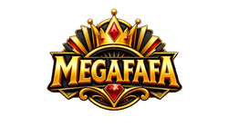 situs receh slot